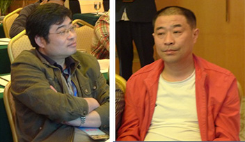 把握需求 重點(diǎn)突破