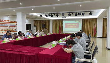 熱烈祝賀我司高分通過光明牧業(yè)驗(yàn)廠復(fù)認(rèn)證！